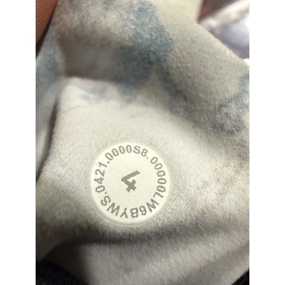 Lululemon Base Pace HR Tight 23